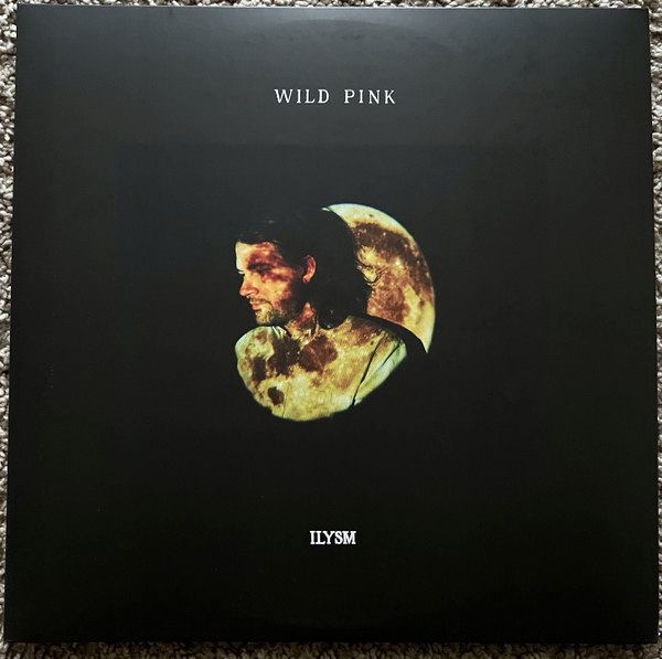 ILYSM | Wild Pink ILYSM | Wild Pink