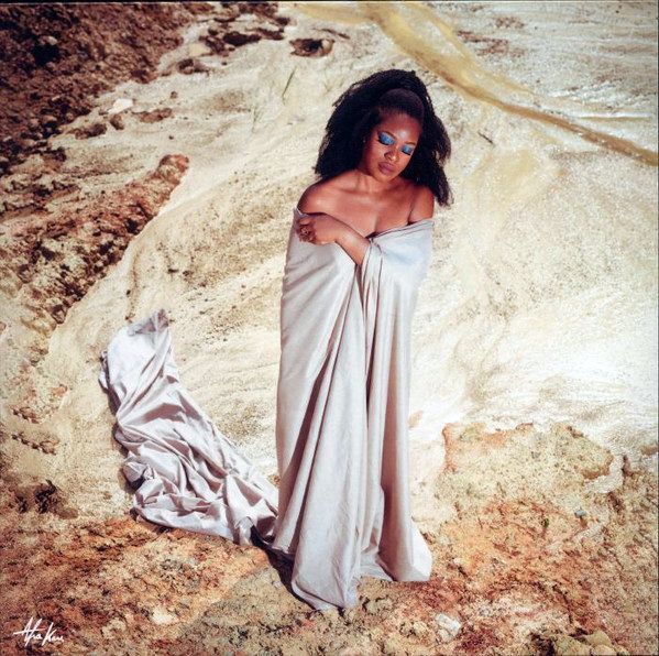 Could We Be Whole | Afra Kane Could We Be Whole | Afra Kane