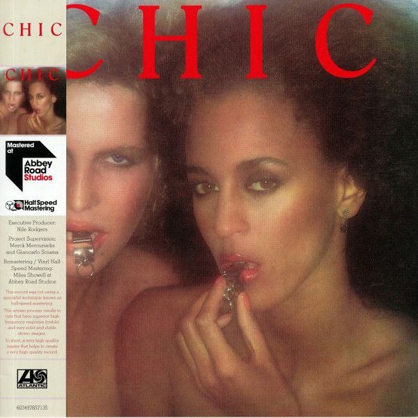 Chic | Chic