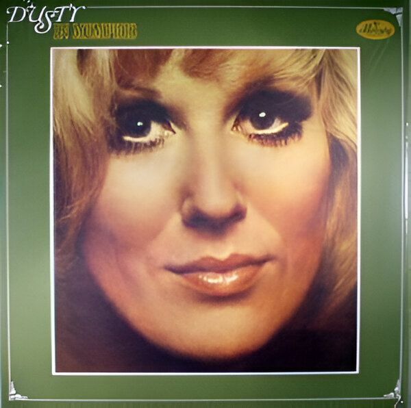 Dusty In Memphis (2016 Reissue) | Dusty Springfield