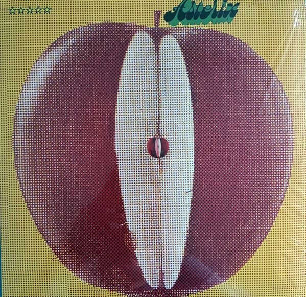 Asterix | Asterix Asterix | Asterix