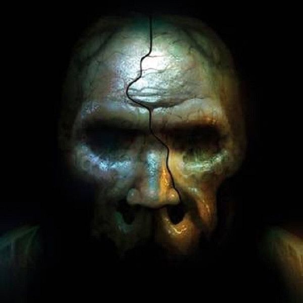 Mimic (Music From The Dimension Motion Picture) (Music From The Dimension Motion Picture / Record Store Day Exclusive) | Marco Beltrami