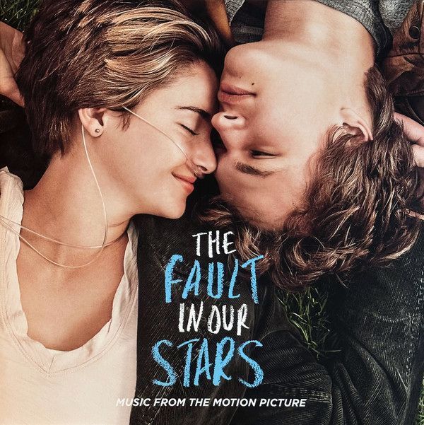 The Fault In Our Stars | Various
