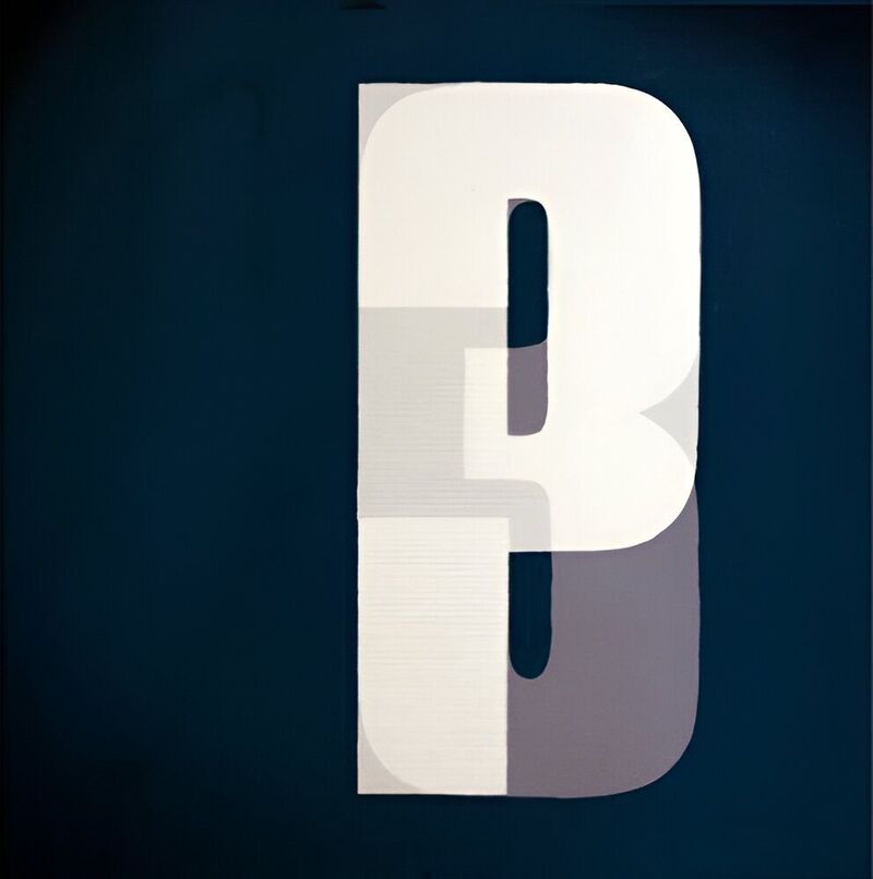 Third (2016 Reissue) | Portishead