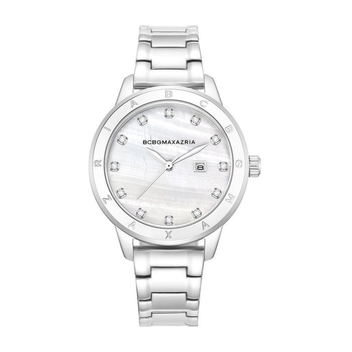 BCBG Women's Watch - BAWLH0002102