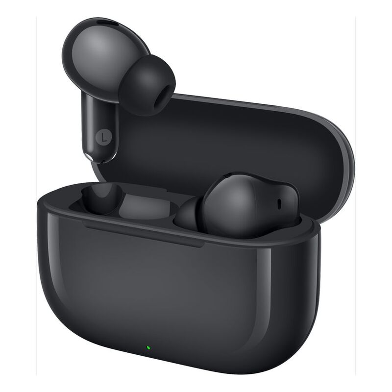 Huawei Freebuds SE 4 Active Noise Cancelling Wireless Earphones - Black Huawei Freebuds SE 4 Active Noise Cancelling Wireless Earphones - Black