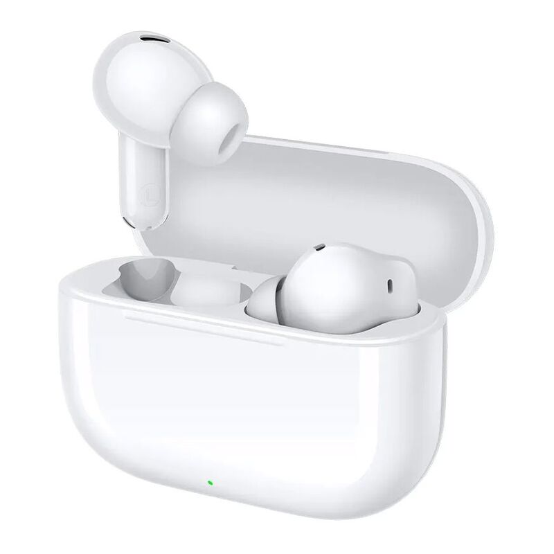 Huawei Freebuds SE 4 Active Noise Cancelling Wireless Earphones - White