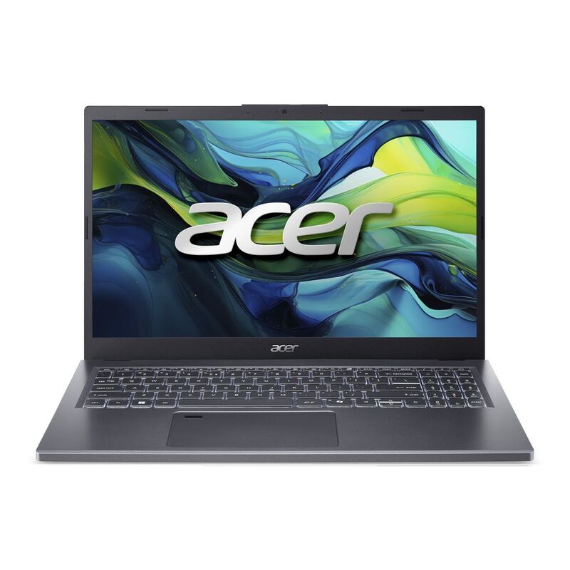 Acer Aspire 15 Laptop - Inter Core I9-13900H/ 16GB/ 1TB SSD/ Shared/ 15.6-Inch FHD/ 1920 x 1080/ 60Hz/ Windows 11 Home Acer Aspire 15 Laptop - Inter Core I9-13900H/ 16GB/ 1TB SSD/ Shared/ 15.6-Inch FHD/ 1920 x 1080/ 60Hz/ Windows 11 Home