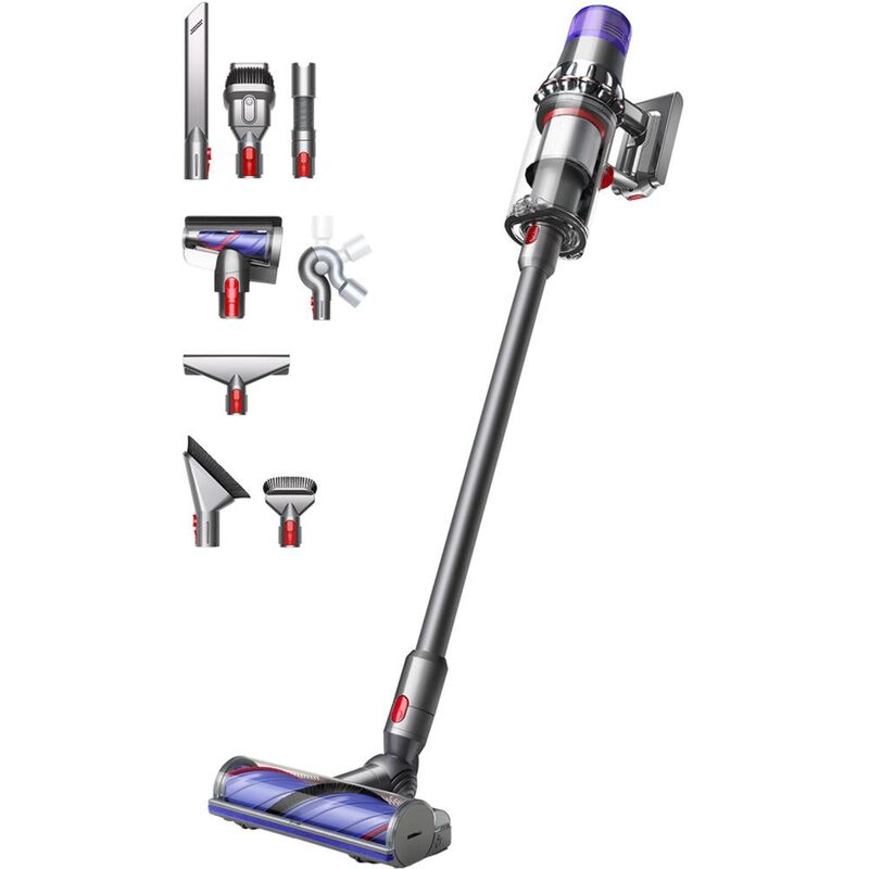 Dyson V11 Absolute Extra Cordless Vacuum