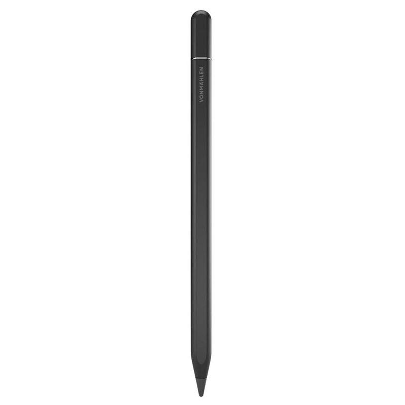 Vonmahlen Smart Pencil - Black Vonmahlen Smart Pencil - Black