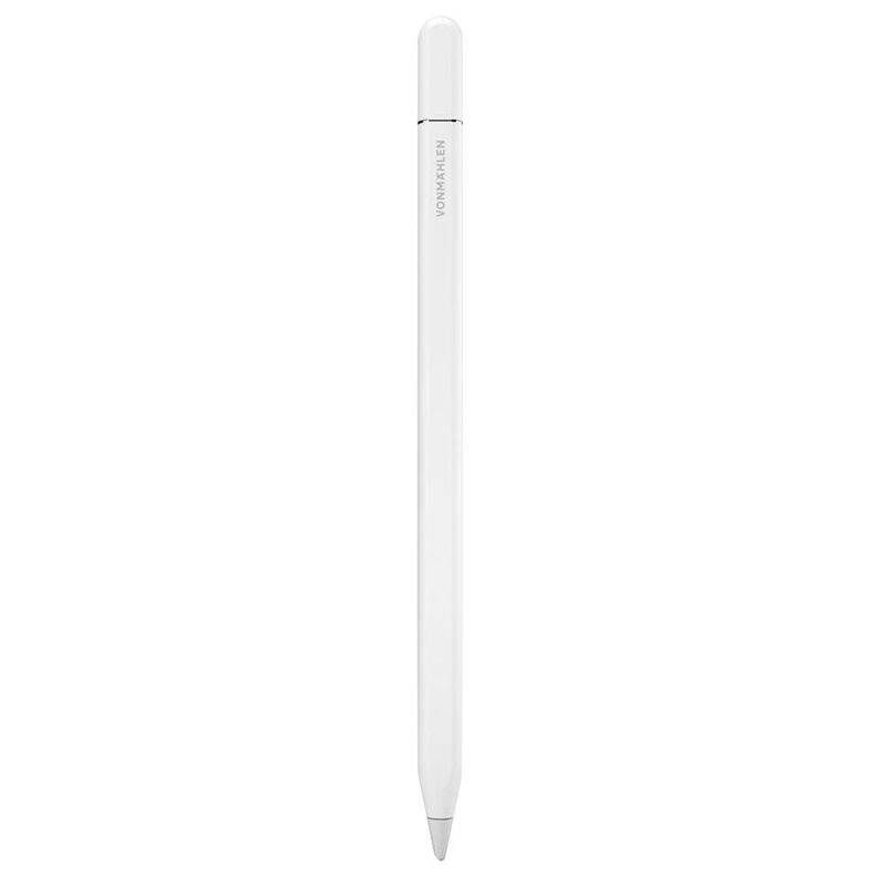 Vonmahlen Smart Pencil - White Vonmahlen Smart Pencil - White