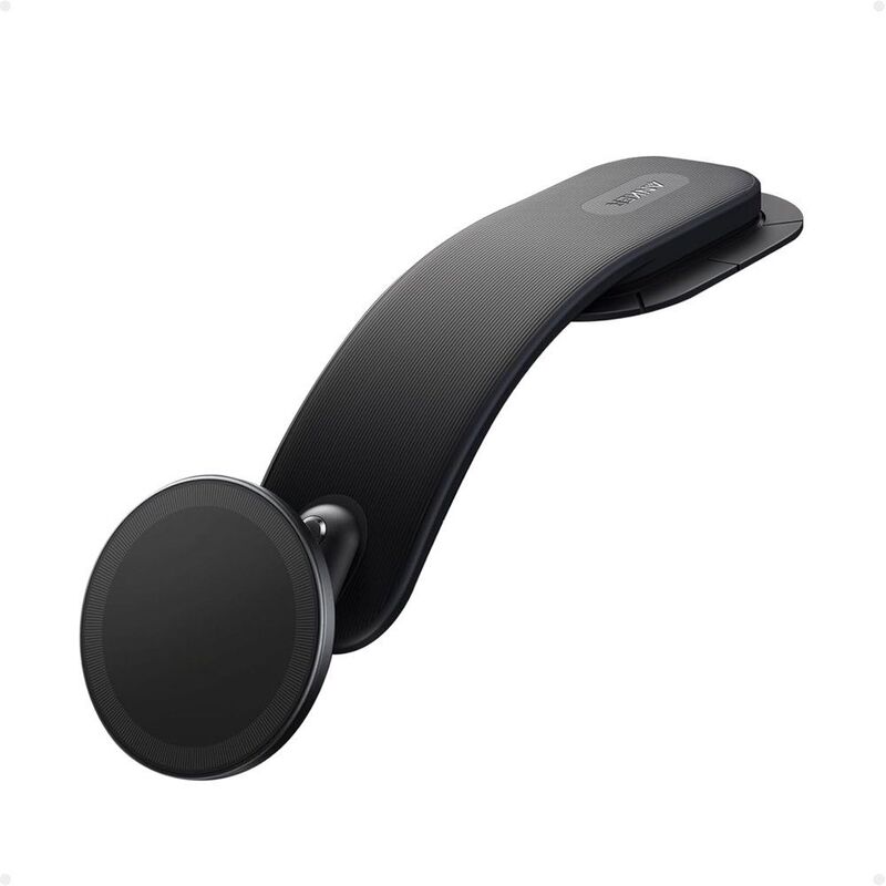 Anker Magnetic Car Phone Holder Anker Magnetic Car Phone Holder