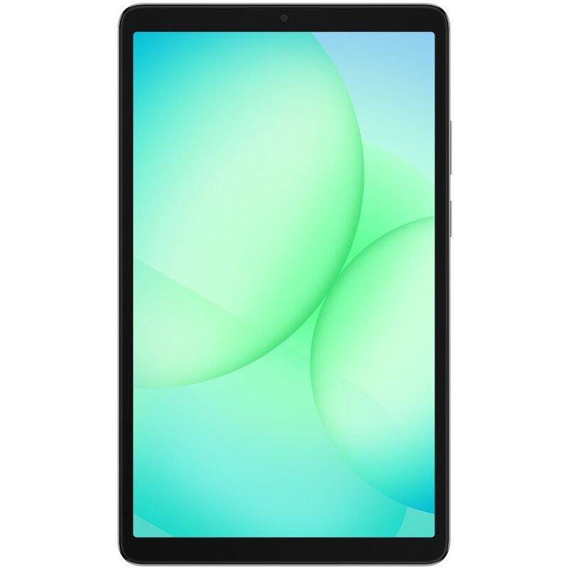Samsung Galaxy Tab A11 Wi-Fi 8.7-Inch Tablet 8GB/ 128GB - Grey