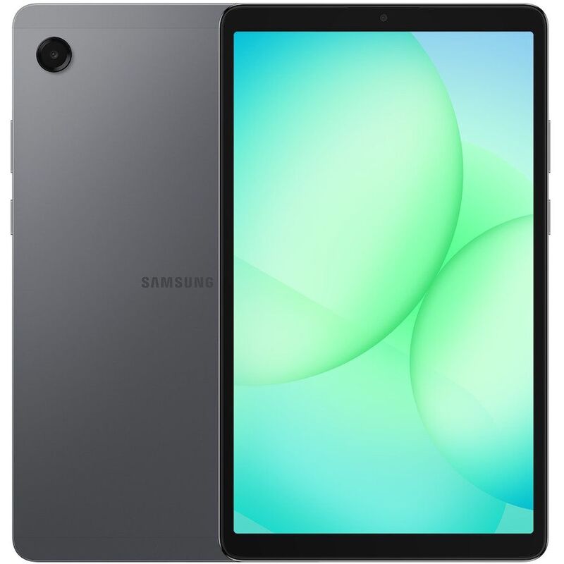 Samsung Galaxy Tab A11 Wi-Fi 8.7-Inch Tablet 8GB/ 128GB - Grey Samsung Galaxy Tab A11 Wi-Fi 8.7-Inch Tablet 8GB/ 128GB - Grey