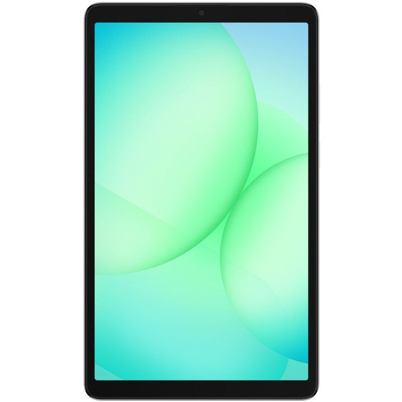 Samsung Galaxy Tab A11 Wi-Fi 8.7-Inch Tablet 8GB/ 128GB - Silver