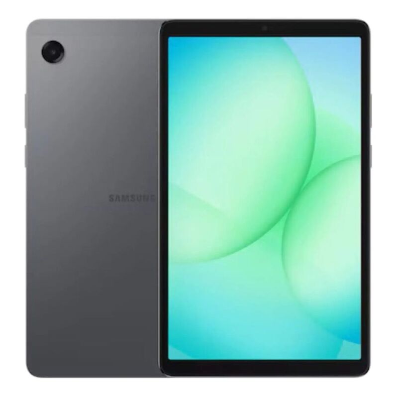 Samsung Galaxy Tab A11 LTE 8.7-Inch Tablet 4GB/ 64GB - Grey