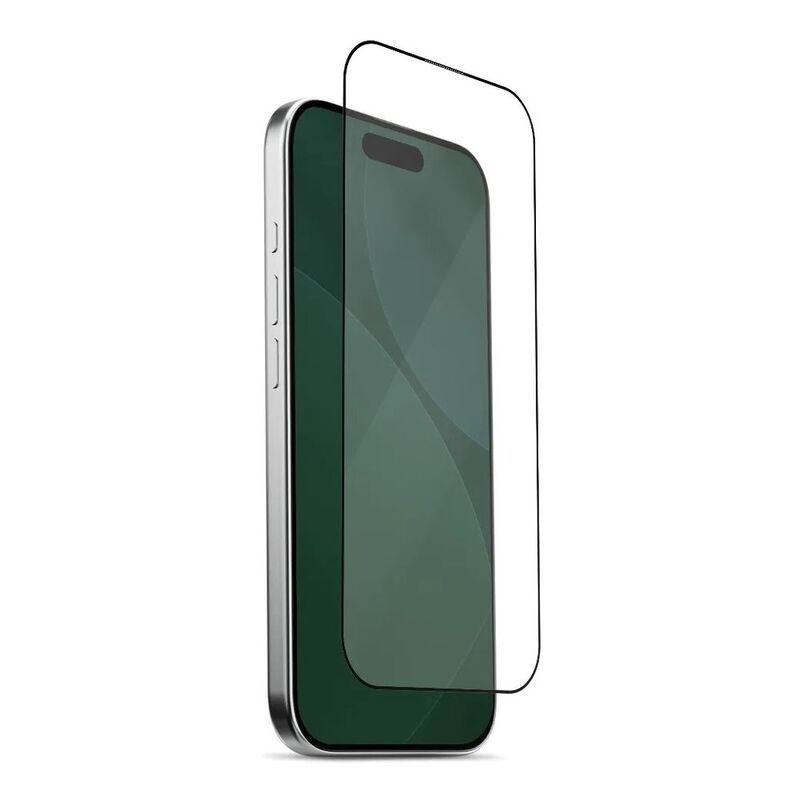 Levelo Ultravision 3D AR 9H Screen Protector For iPhone 17 For iPhone 17 Air - Clear