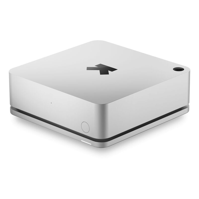 Ultrahuman Home Comprehensive Home Health Monitoring Ultrahuman Home Comprehensive Home Health Monitoring