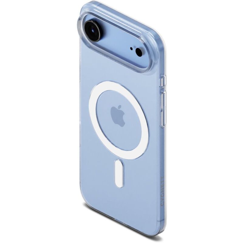 Cygnett Aeromag Slim Magnetic Case iPhone Air Cygnett Aeromag Slim Magnetic Case iPhone Air