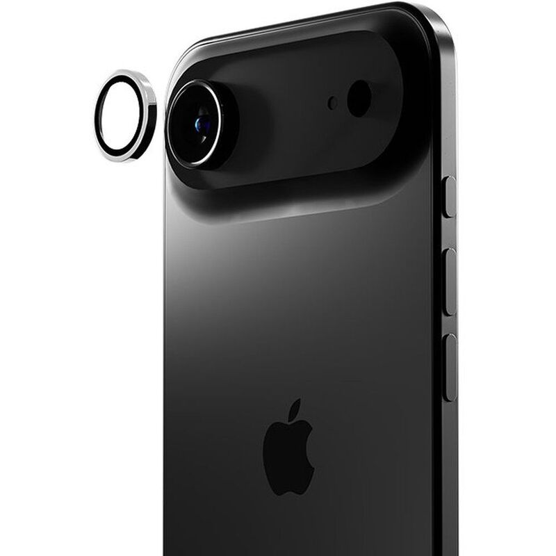 Cygnett iPhone Air Camera Lens Protector