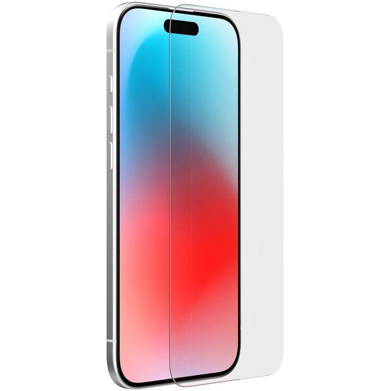 Tech21 Apple iPhone Air Flexglass Ultra - Clear