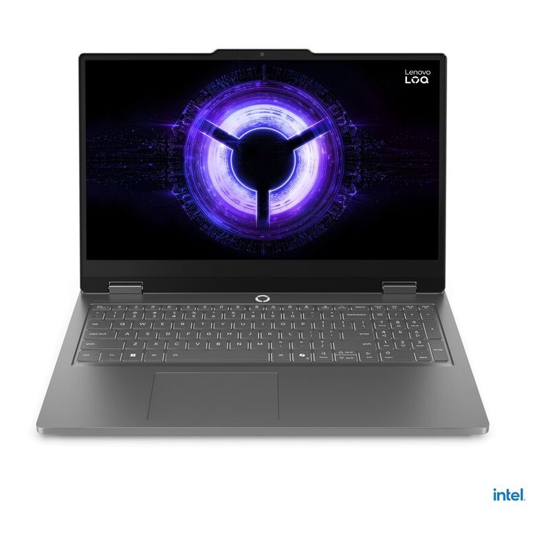 Lenovo LOQ 15 Gaming Laptop Intel Core I7-13650Hx/16 GB RAM/512 GB SSD/Nvidia Geforce RTX 5050 8GB/15.6-Inch FHD (1920X1080) IPS 144 Hz/Windows 11 ... Lenovo LOQ 15 Gaming Laptop Intel Core I7-13650Hx/16 GB RAM/512 GB SSD/Nvidia Geforce RTX 5050 8GB/15.6-Inch FHD (1920X1080) IPS 144 Hz/Windows 11 ...