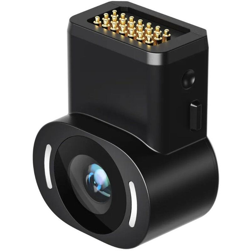 Xreal Eye For Xreal One Series Xreal Eye For Xreal One Series