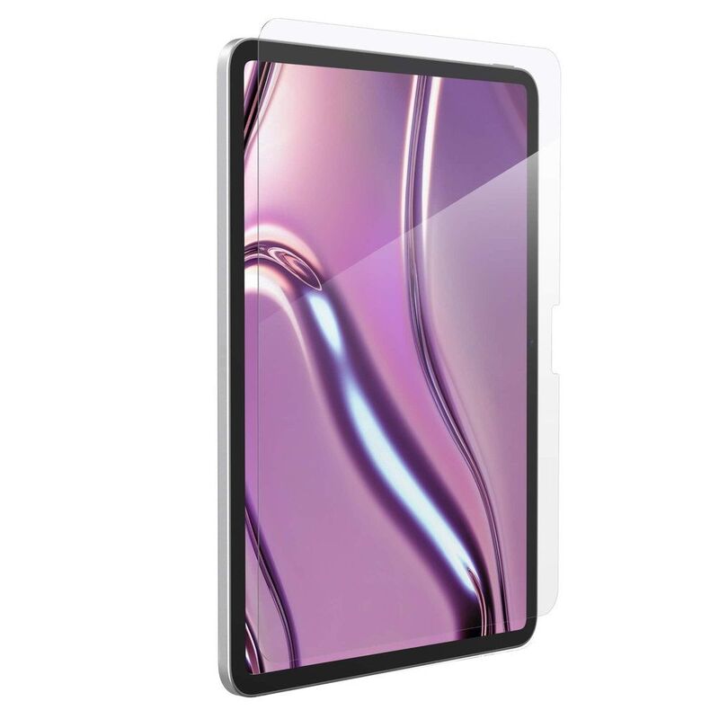 ZAGG Invisible Shield Glass Elite E For Apple iPad (A16/Gen10) Screen Protector ZAGG Invisible Shield Glass Elite E For Apple iPad (A16/Gen10) Screen Protector