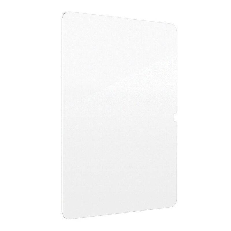 ZAGG Invisible Shield Fusion Canvas E For Apple iPad Pro 13 (M4) Screen Protector ZAGG Invisible Shield Fusion Canvas E For Apple iPad Pro 13 (M4) Screen Protector