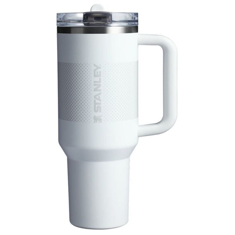 Stanley Quencher Protour Flip Straw 1.18L/40Oz Frost Fade Stanley Quencher Protour Flip Straw 1.18L/40Oz Frost Fade