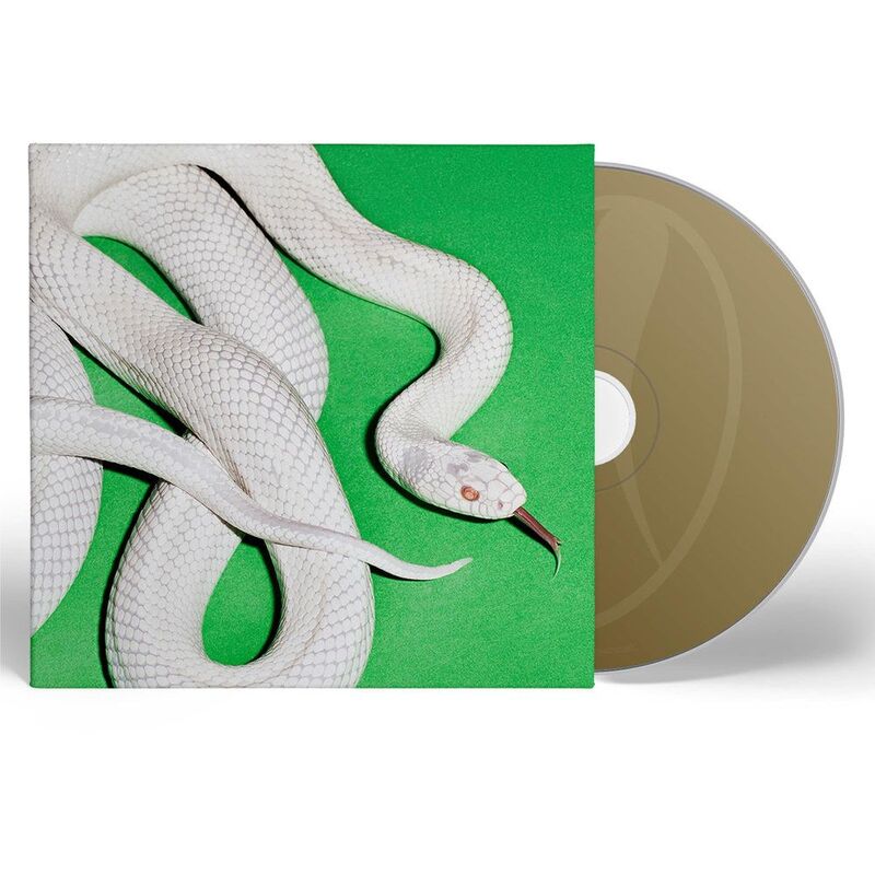 Private Music|Deftones Private Music|Deftones