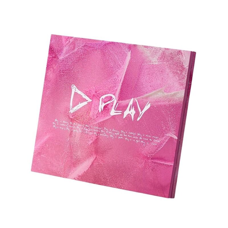 Play (Deluxe)|Ed Sheeran Play (Deluxe)|Ed Sheeran