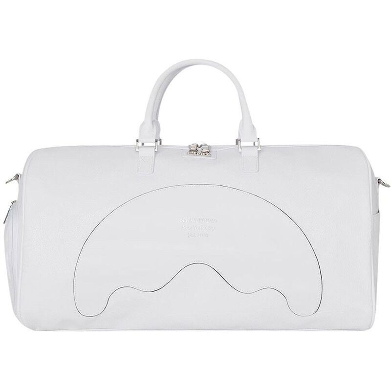 Sprayground Daybreak Duffle Sprayground Daybreak Duffle