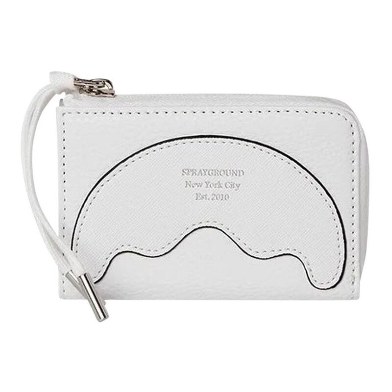 Sprayground Daybreak Wallet