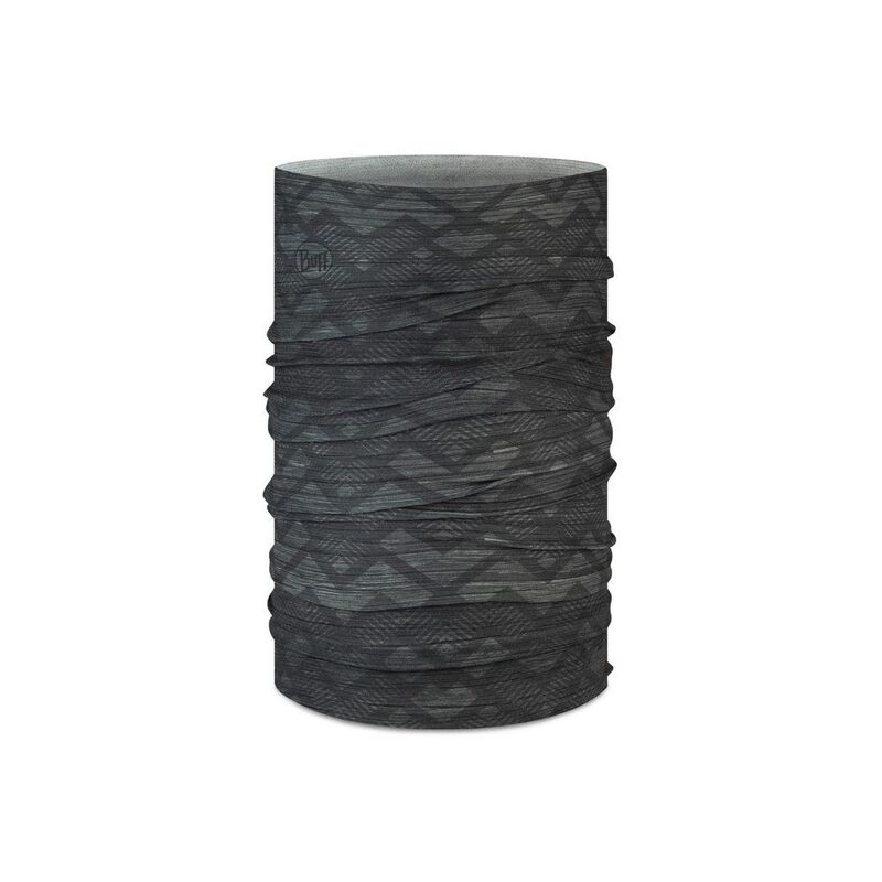 Buff Coolnet UV+ Eon Graphite Buff Coolnet UV+ Eon Graphite