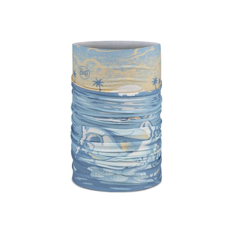 Buff Coolnet UV+ Angler All Bait No Switch