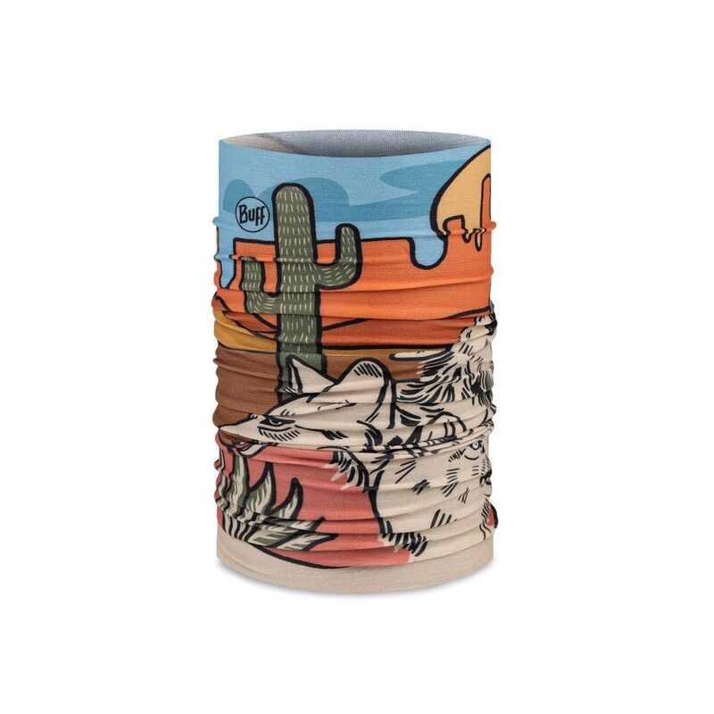 Buff Coolnet UV+ Amino Multi Buff Coolnet UV+ Amino Multi