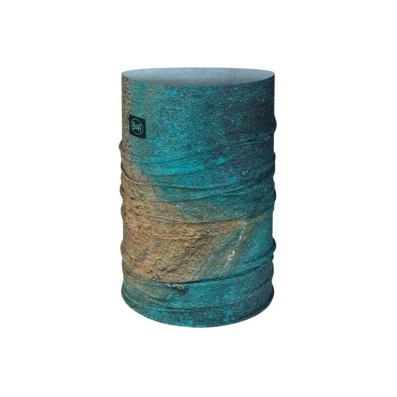 Buff Coolnet UV+ Sanve Multi?