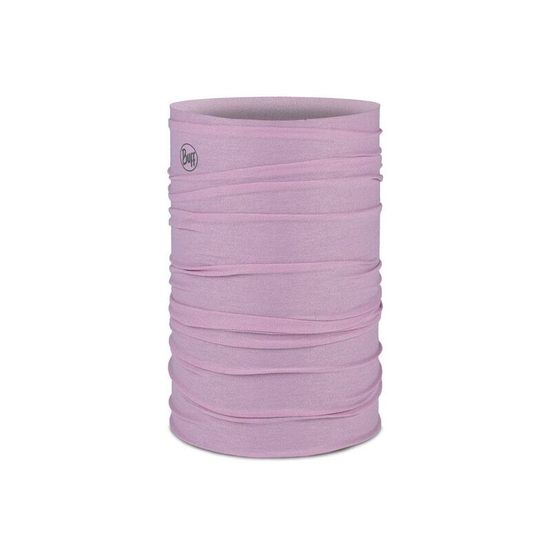 Buff Coolnet UV+ Solid Orchid