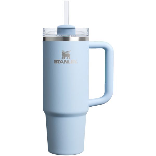 Stanley Quencher 2.0 0.89L/30Oz Dreamscape