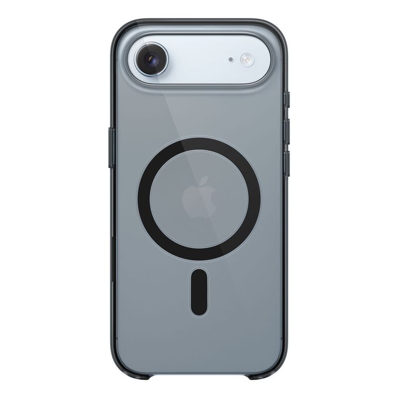 Apple iPhone Air Case with MagSafe - Shadow