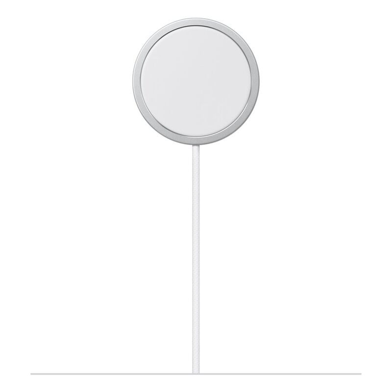Apple MagSafe Charger (2m) Apple MagSafe Charger (2m)
