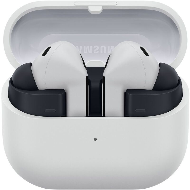 Samsung Galaxy Buds3 FE - Grey Samsung Galaxy Buds3 FE - Grey