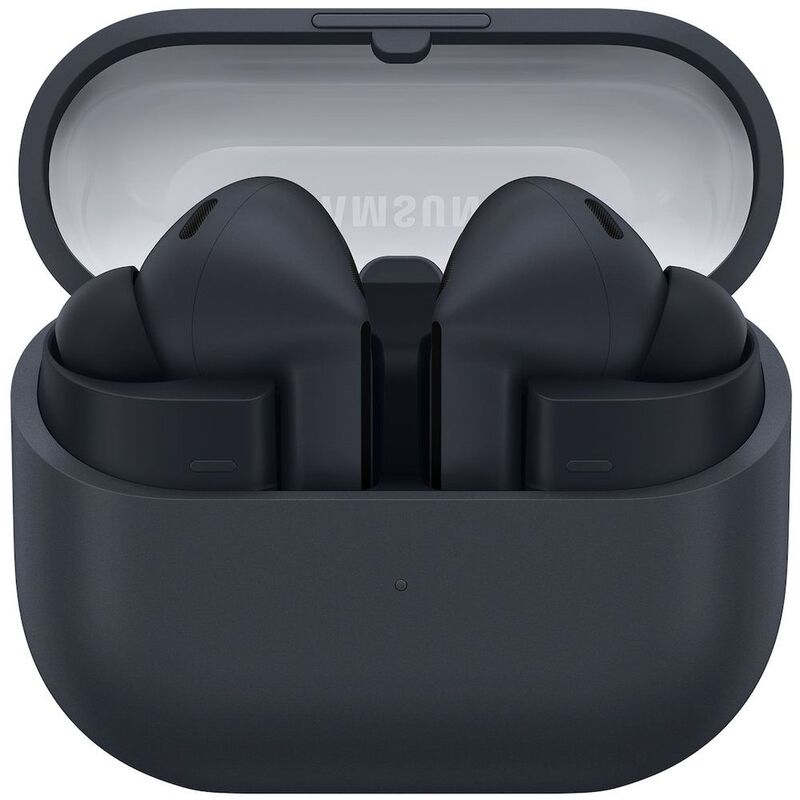Samsung Galaxy Buds3 FE - Black Samsung Galaxy Buds3 FE - Black