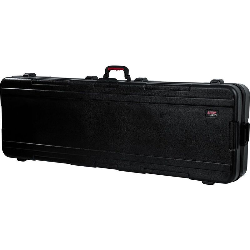 Gator GTSA-Key88 Tsa Series Keyboard Case Gator GTSA-Key88 Tsa Series Keyboard Case