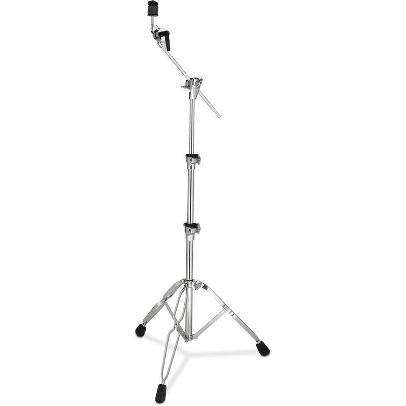Pdp Hardware Pdcbc10 Concept Series Heavy Boom Cymbal Stand