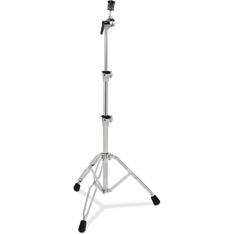 Pdp Hardware Pdcsc10 Concept Series Straight Cymbal Stand - Double Braced
