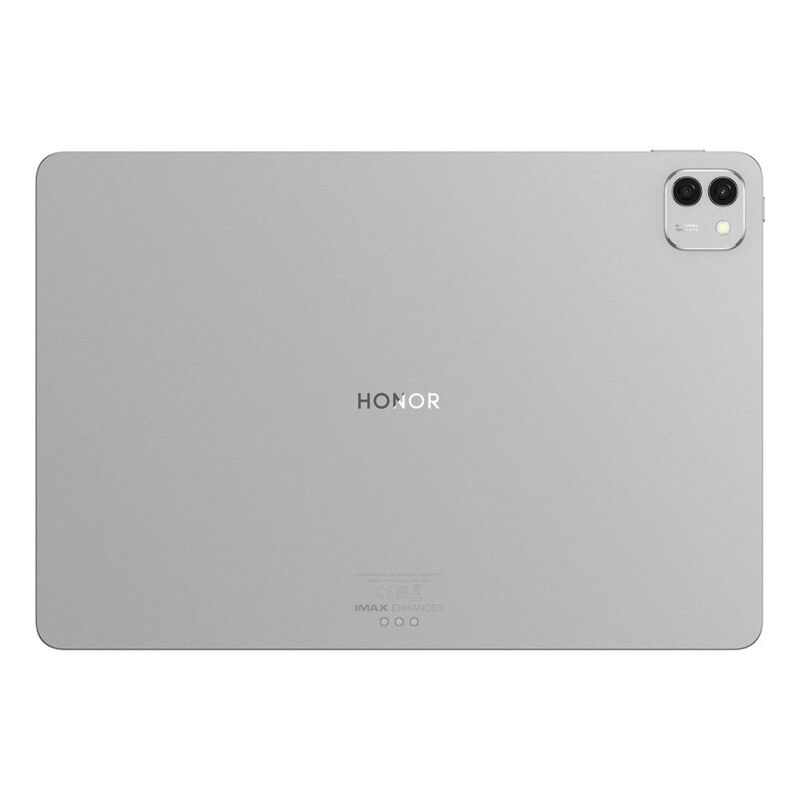 HONOR MagicPad 3 Tablet 16GB/512GB - Gray
