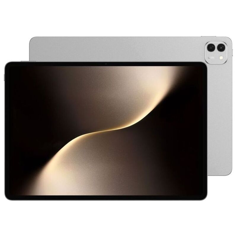 HONOR MagicPad 3 Tablet 16GB/512GB - Gray HONOR MagicPad 3 Tablet 16GB/512GB - Gray