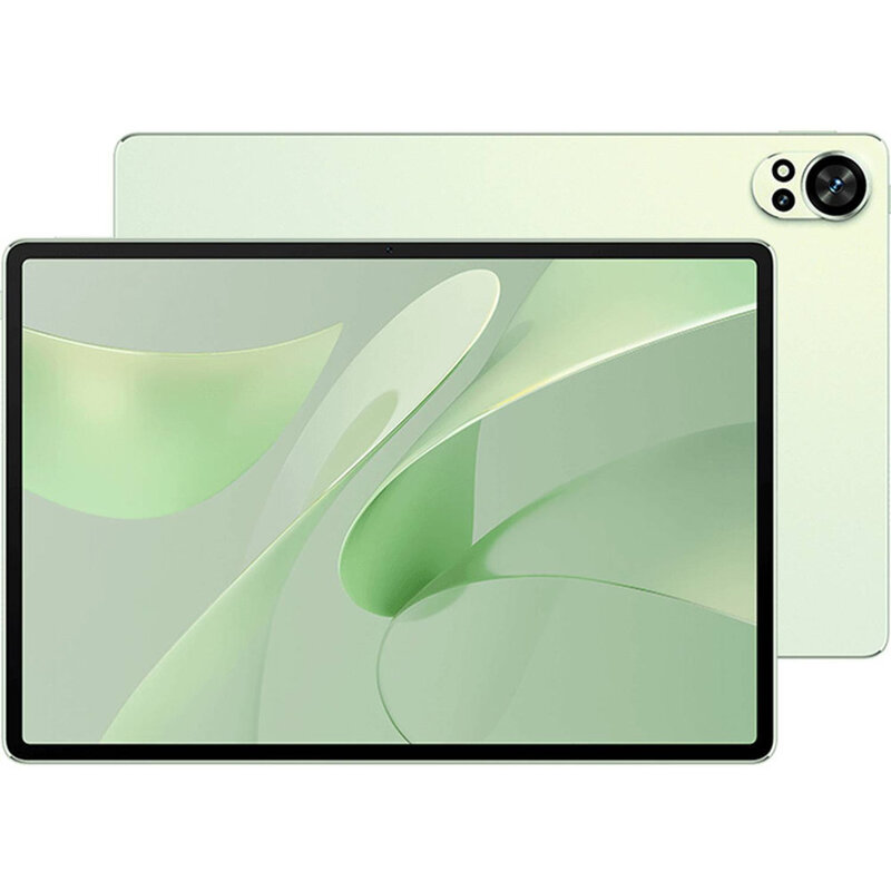 Huawei Matepad 12 X Wifi Tablet 12GB/256GB - Green (Papermatte Edition) Huawei Matepad 12 X Wifi Tablet 12GB/256GB - Green (Papermatte Edition)